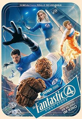 Kino_TheFantasticFour.jpg