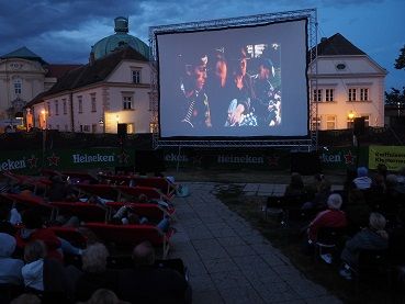 Mythos_Film_Festival_klein.jpg