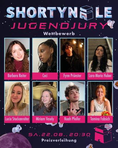 Shorynale_jugendjury.jpg