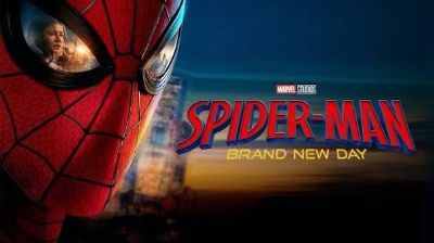Spider-Man_Brand_new_Day.jpg