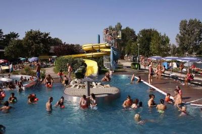 Strandbad.jpg