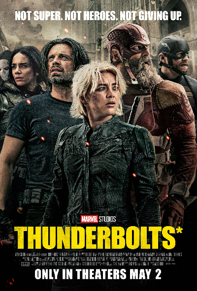 Thunderbolts.png