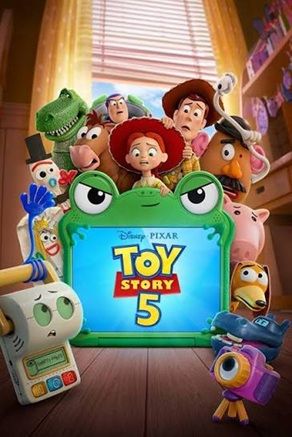Toy_Story_5.jpg