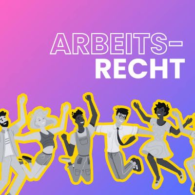 arbeit.jpg