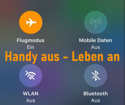 flugmodus-iphone-rcm1300x0.png