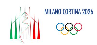 olimpiadi2026.jpg