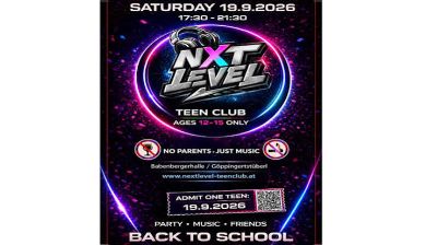 teenclub_back_to_school.jpg