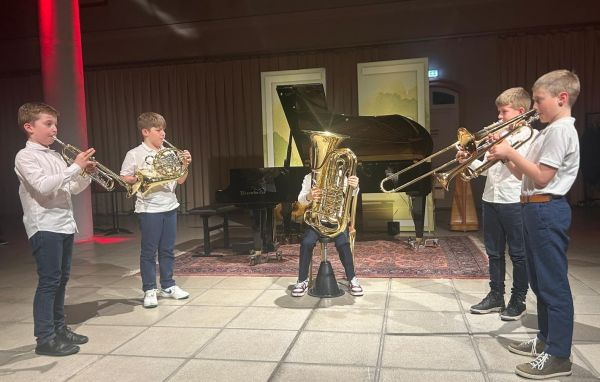 2026_Preistraegerkonzert_Blechout_1.jpg