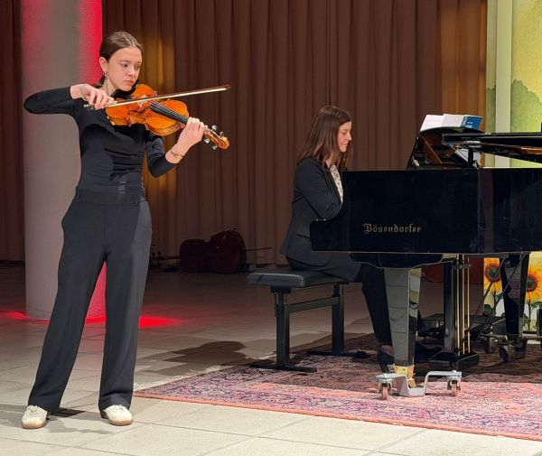 2026_Preistraegerkonzert_Noemi.jpg