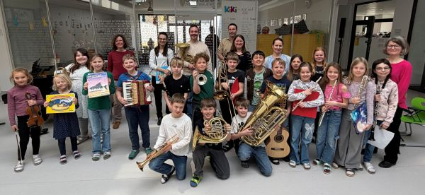 26_KiKi_Konzert2_1._4.Klasse.jpg