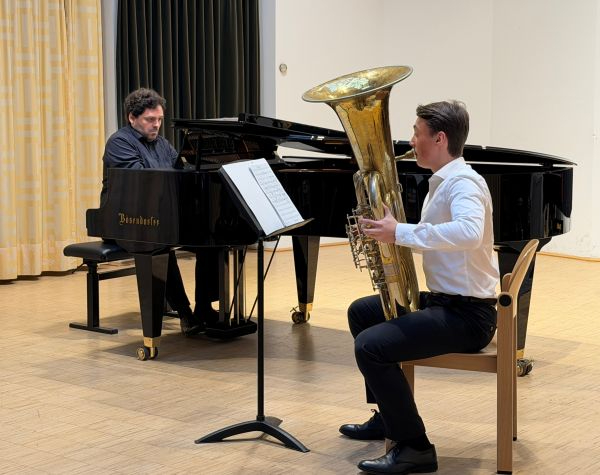 Gold_26_OEhlboeck1.jpg